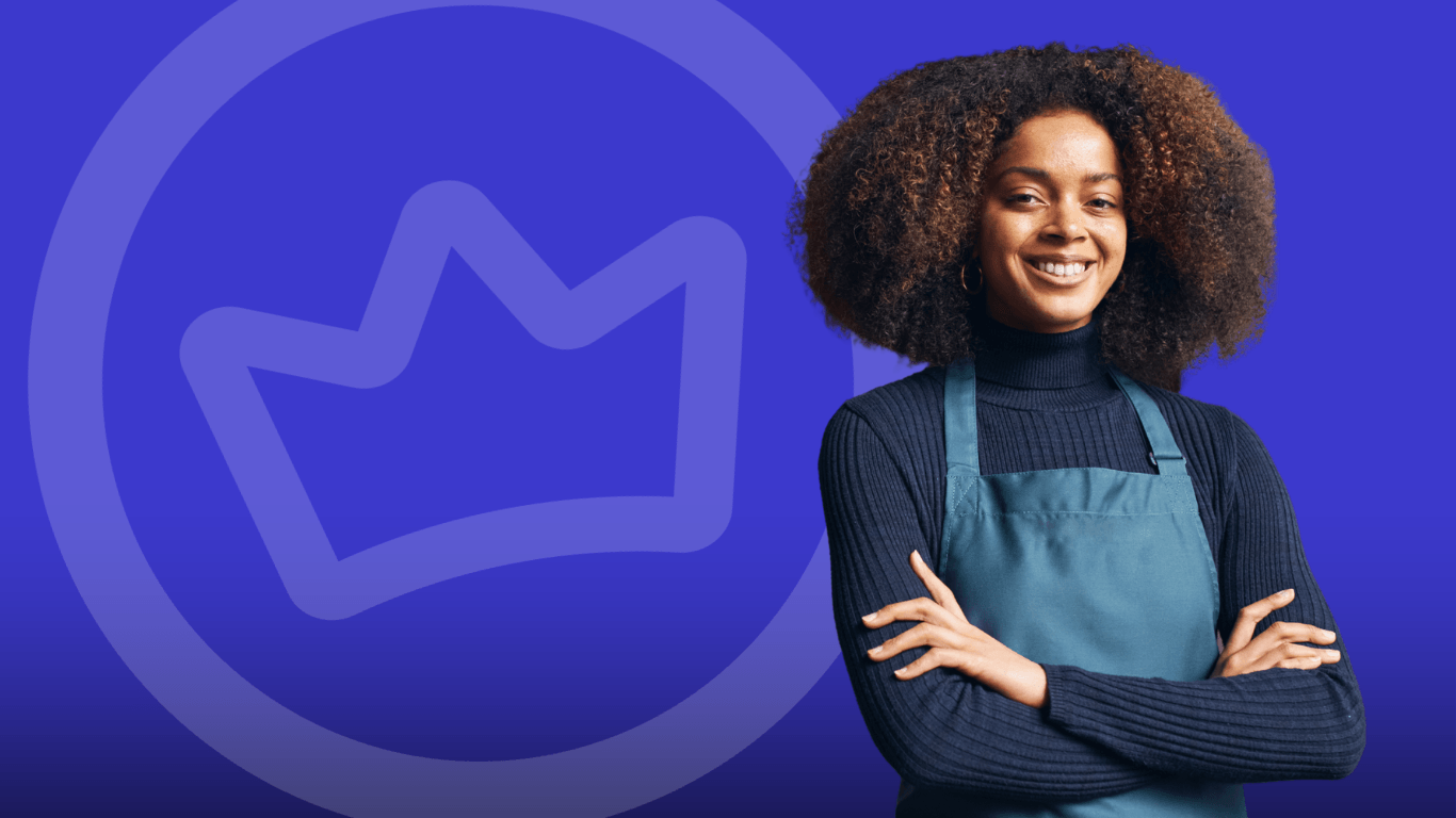 Socios Comerciales Puntos Condado