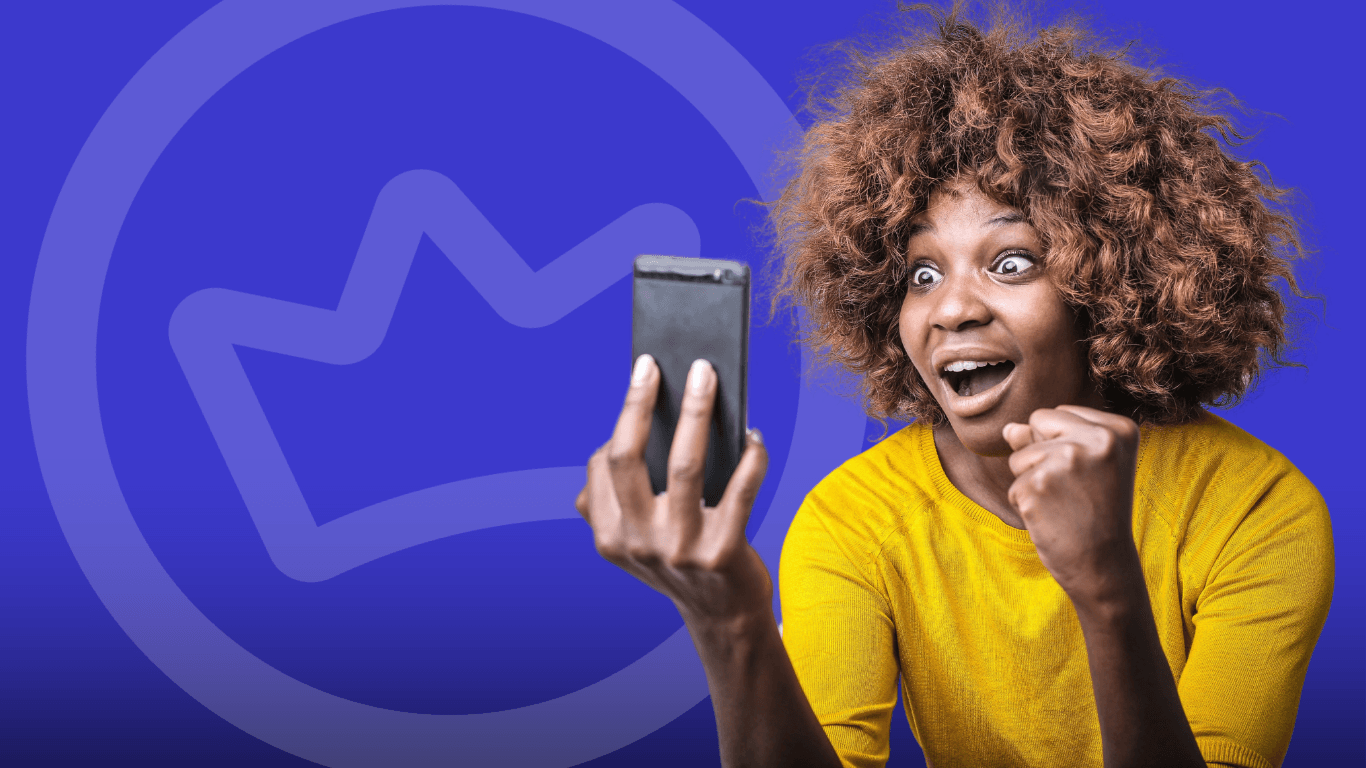 Usuario Puntos Condado